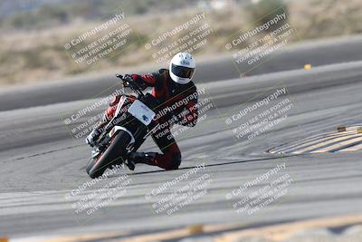 media/Nov-30-2025-TrackXperience (Sun) [[c0061d280f]]/2-Level 2/Session 4 (Turn 11)/